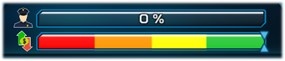 version 1.7 Profit & Loss Meter